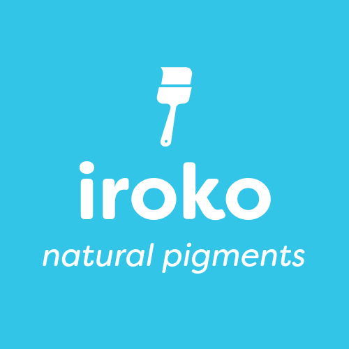 iroko